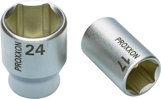 Proxxon 23 430