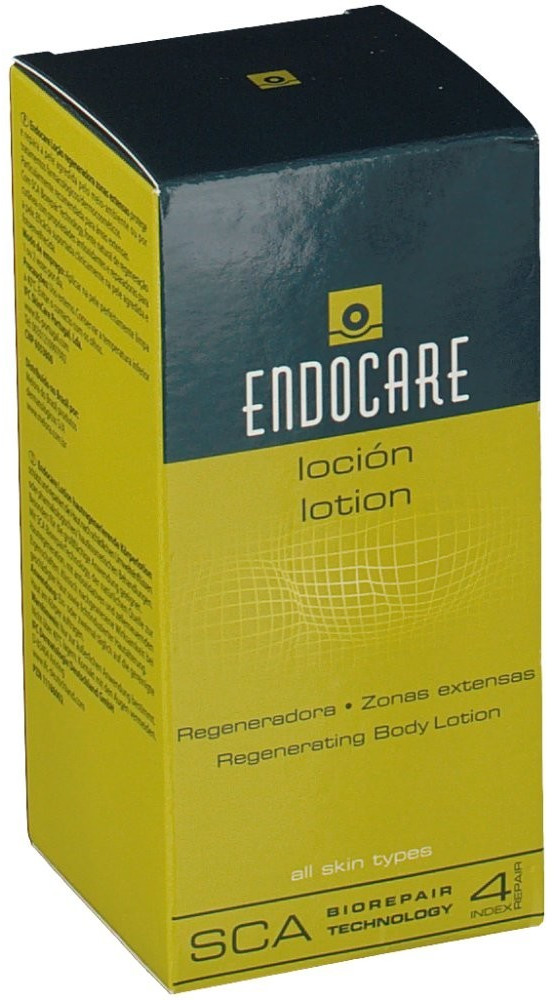 La Rochère Lipikar Podologics foot care concentrate (100ml)
