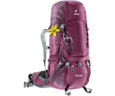 Deuter aircontact lite 65+10 Deuter aircontact lite 65+10