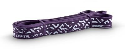 Capital Sports Élastique Resistor Force 5