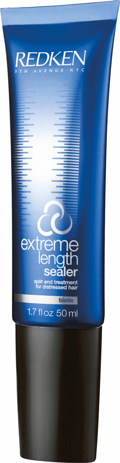 Redken Extreme Length Sealer (50 ml)