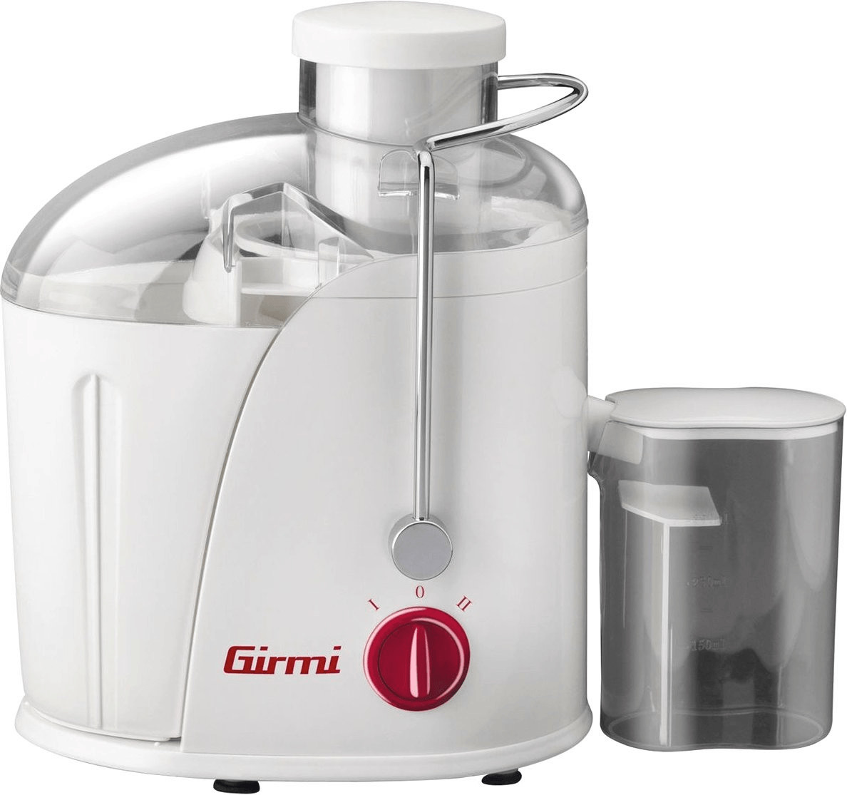 Girmi CE 01 ab 27,90 € | Preisvergleich bei idealo.de