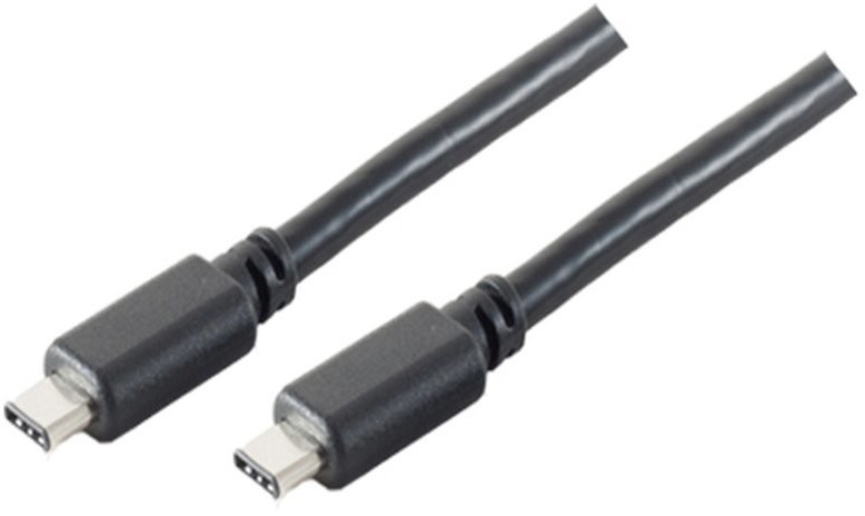 Shiverpeaks BS77140-2.0