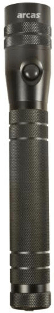 Camelion 700 Lumen