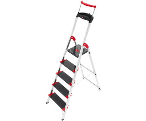 Hailo Championsline Xxr 225 Ab 119 99 Januar 2020 Preise