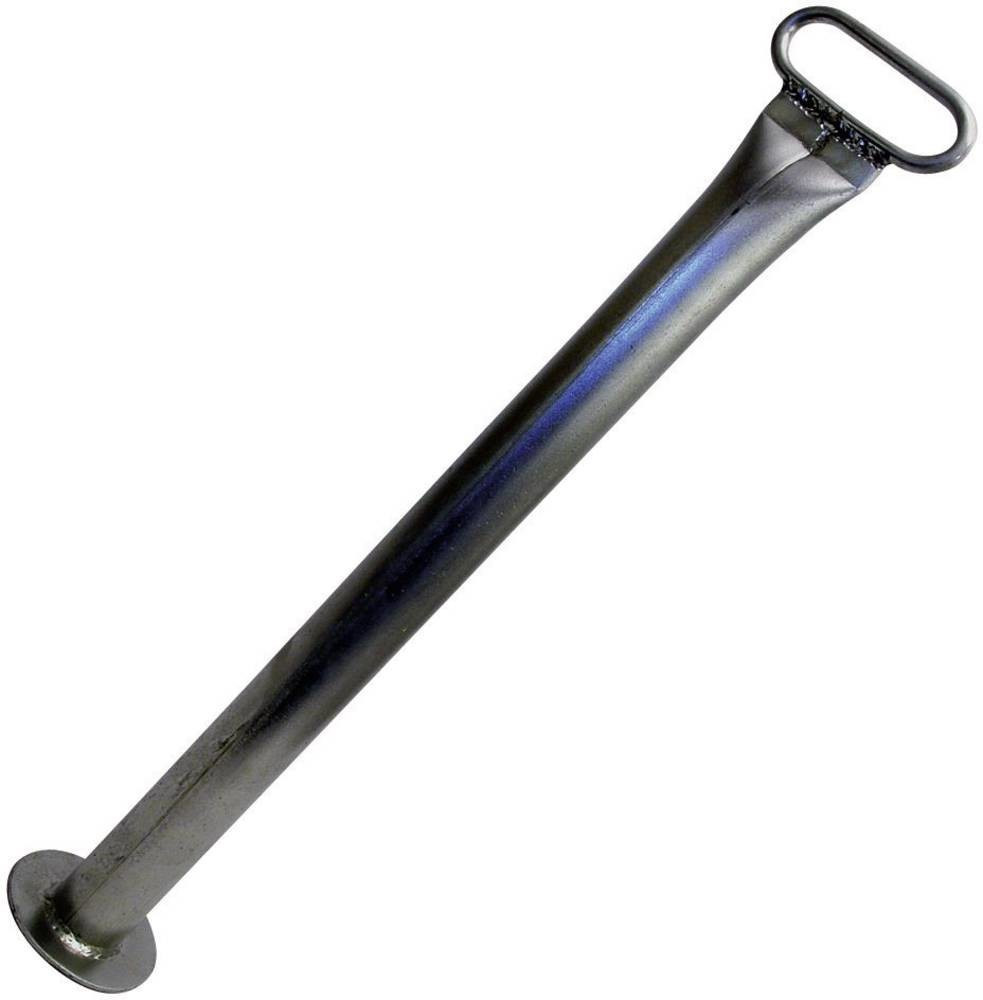 HP Car Accessories 25280