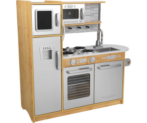 KidKraft Uptown Kitchen ab 149,00 € | Preisvergleich bei idealo.de