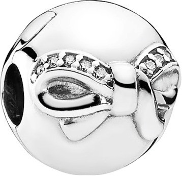 Pandora 791777CZ