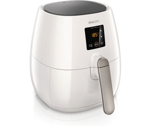 Philips Viva Collection Airfryer HD9238