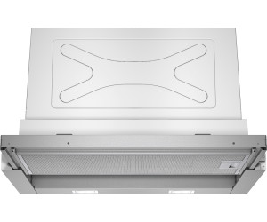 Siemens Li67ra530 Ab 313 40 Preisvergleich Bei Idealo At