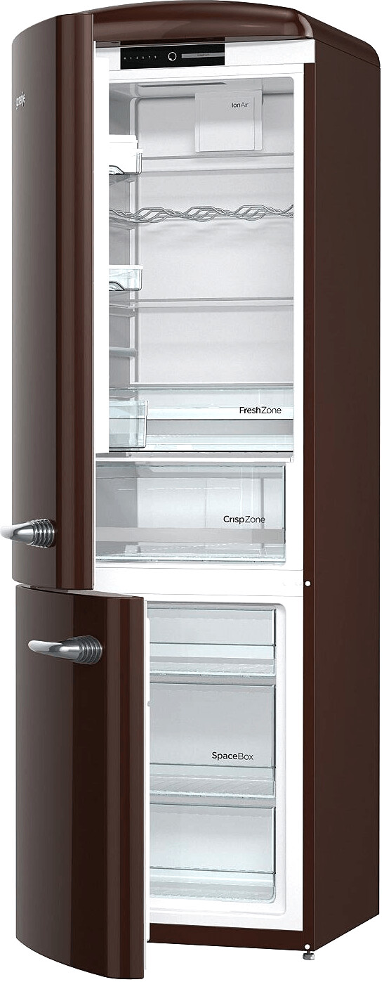 Gorenje ORK 193