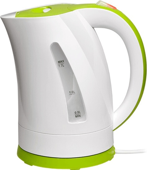 Lafe CEG001.2