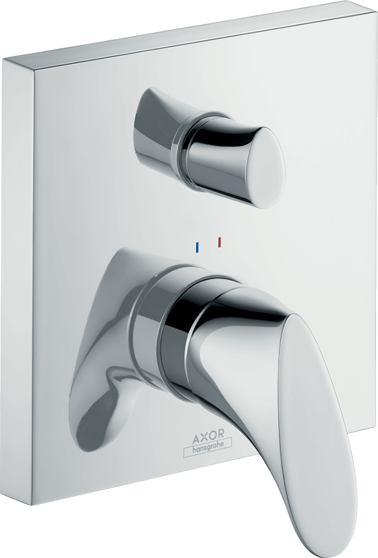 Axor Starck Organic (12415000)