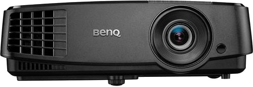 BenQ MS506