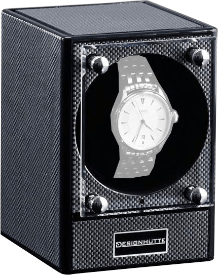 Designhütte Piccolo carbon (70005/81)