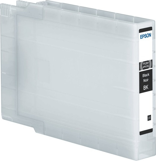 Epson T9081XL noir (C13T908140)