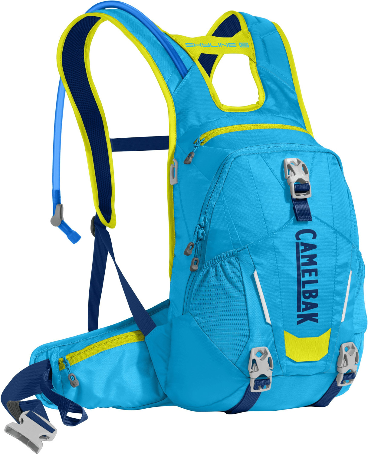 Camelbak Skyline 10 LR 2016