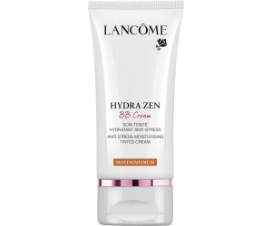 lancome hydra zen bb cream