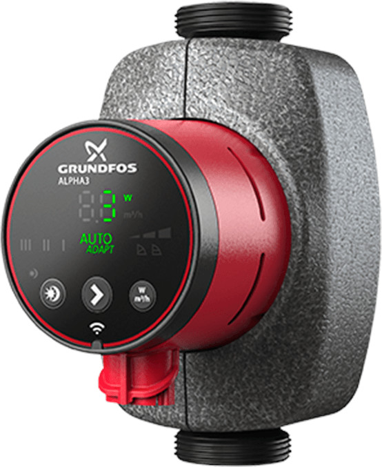 Grundfos 98888322
