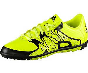 Adidas X15.3 Tf Adidas X15.3 Tf