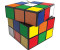 Bigben BT10 Rubik's Cube