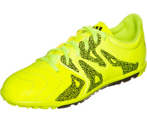 Adidas X15.3 Tf Adidas X15.3 Tf