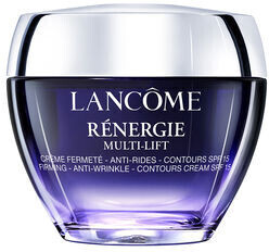 Lancôme Rénergie Multi-Lift Creme (75ml) ab 79,49 € | Preisvergleich bei