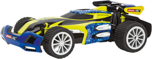 Carrera RC Speedfighter Buggy (370160114)
