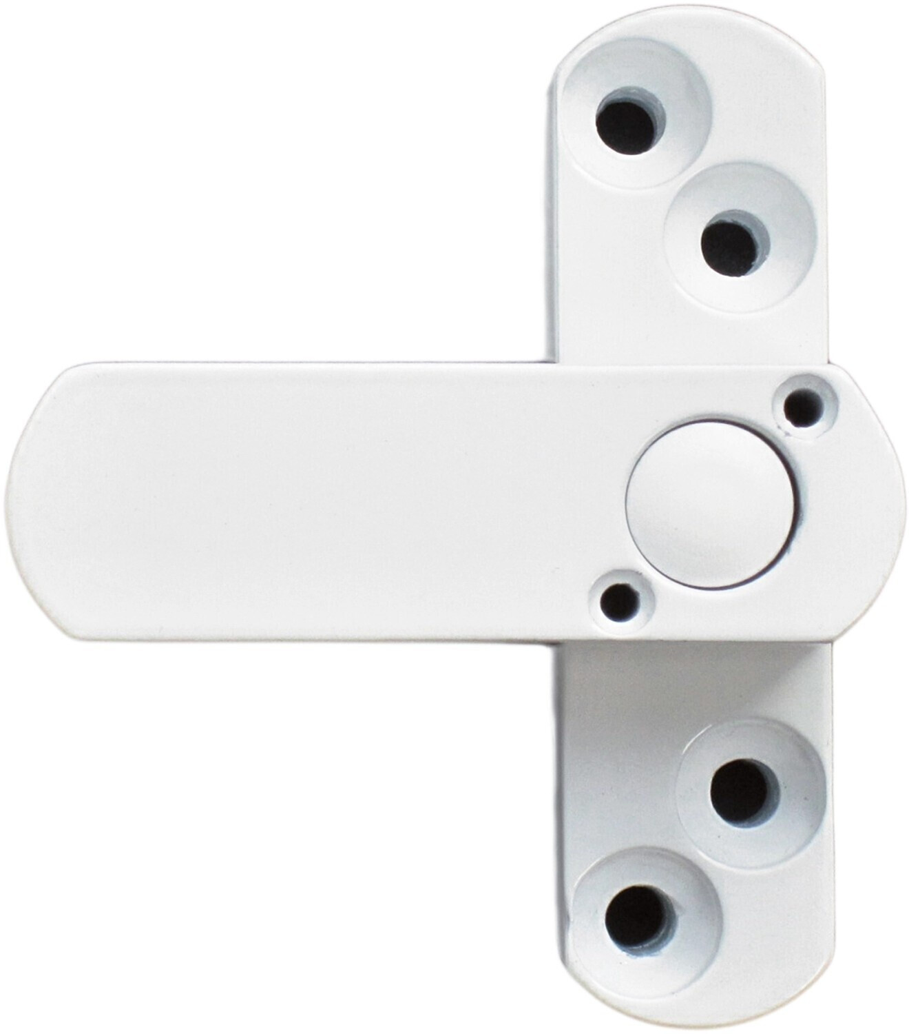 Bever & Klophaus STUCO SAFE S 20 W