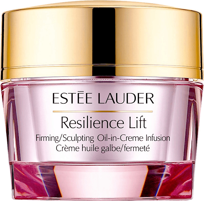 Estée Lauder Resilience Lift Oil-in-Creme (50ml)