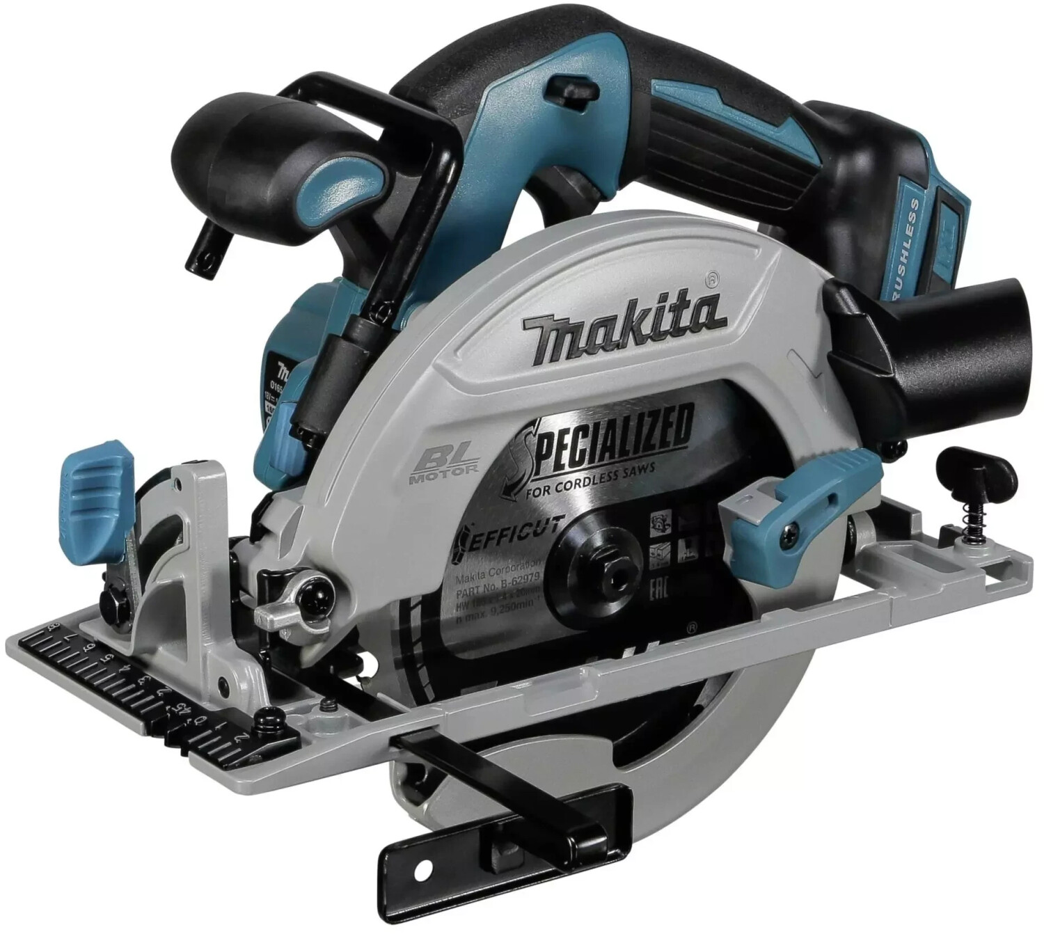 Makita DHS680ZJ ab 214 90 Black Friday Deals Preisvergleich bei idealo