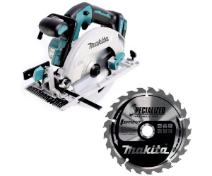 Makita dss680 sales