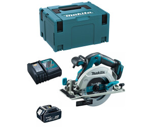 Makita dhs680 review outlet
