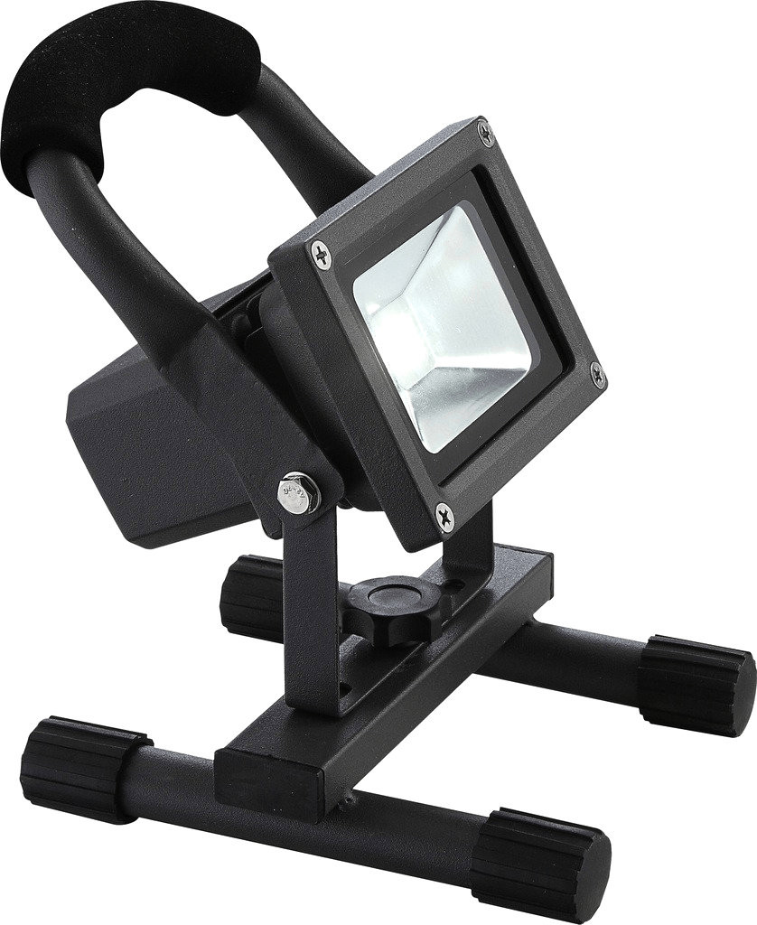 Globo Projecteur 34111