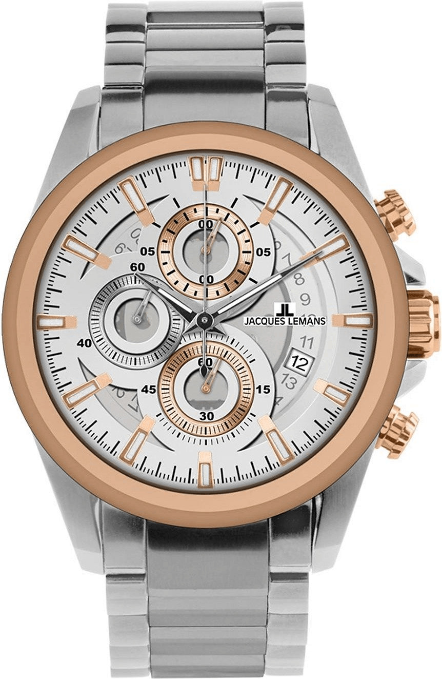 Jacques Lemans Liverpool (1-1847H)