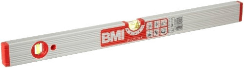 BMI Alustar 691 M / 60 cm