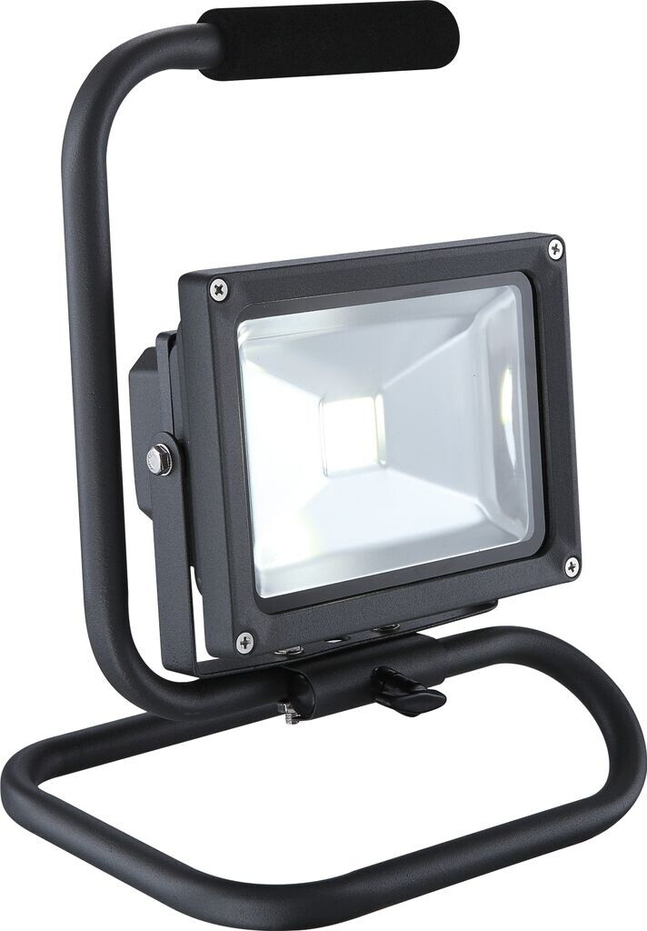 Globo Projecteur 34115A