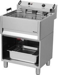 Bartscher BF 30E OU