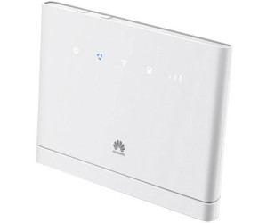 Huawei B315s 22 Modem