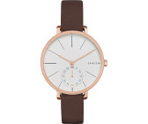 Skagen skw2356 on sale