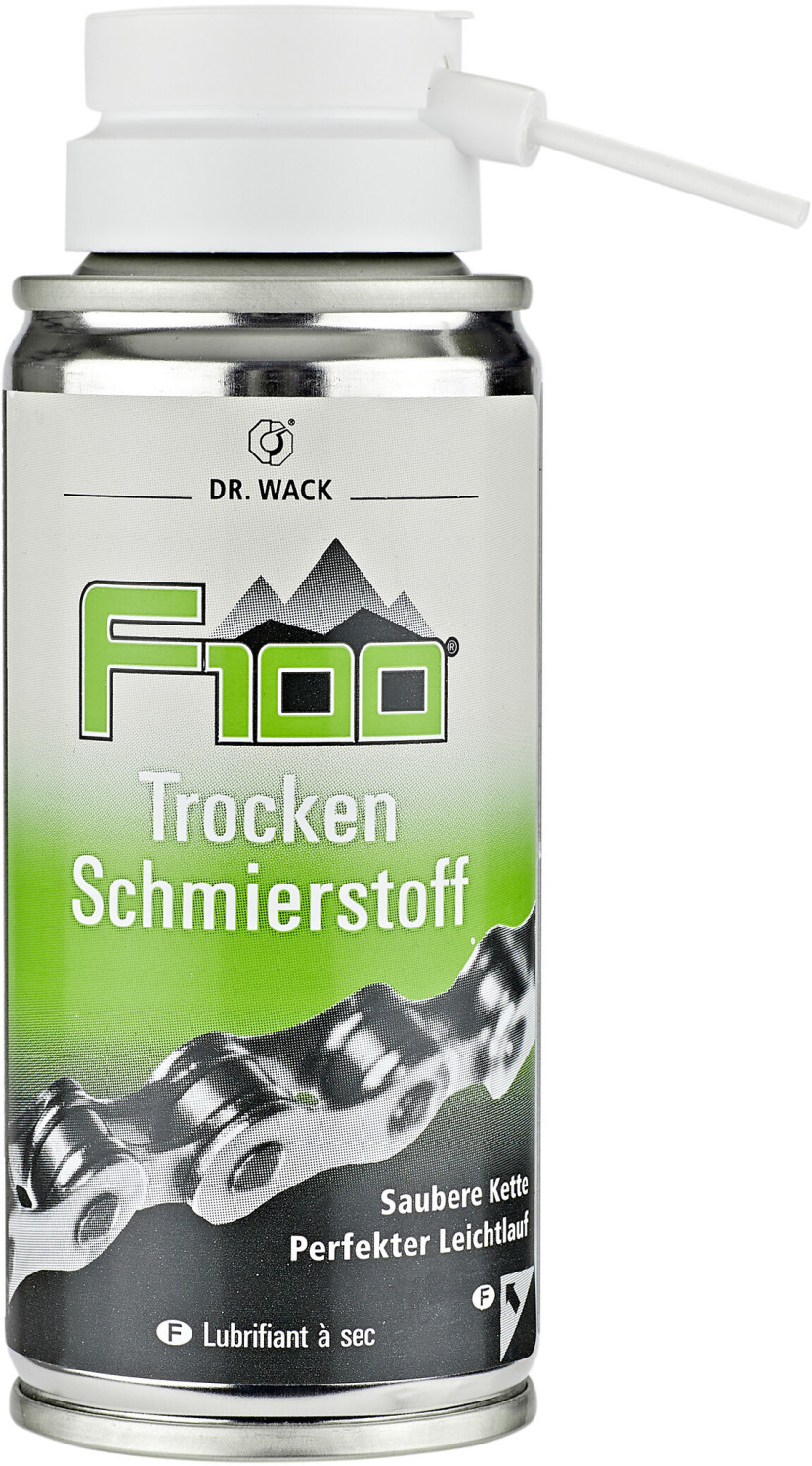 F100 2890 (100ml)