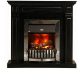 Elektrokamin Preisvergleich | Günstig bei idealo kaufen