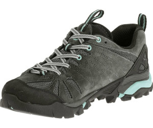 merrell capra gtx womens