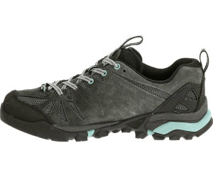 merrell capra gtx womens