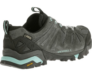 merrell capra gtx womens