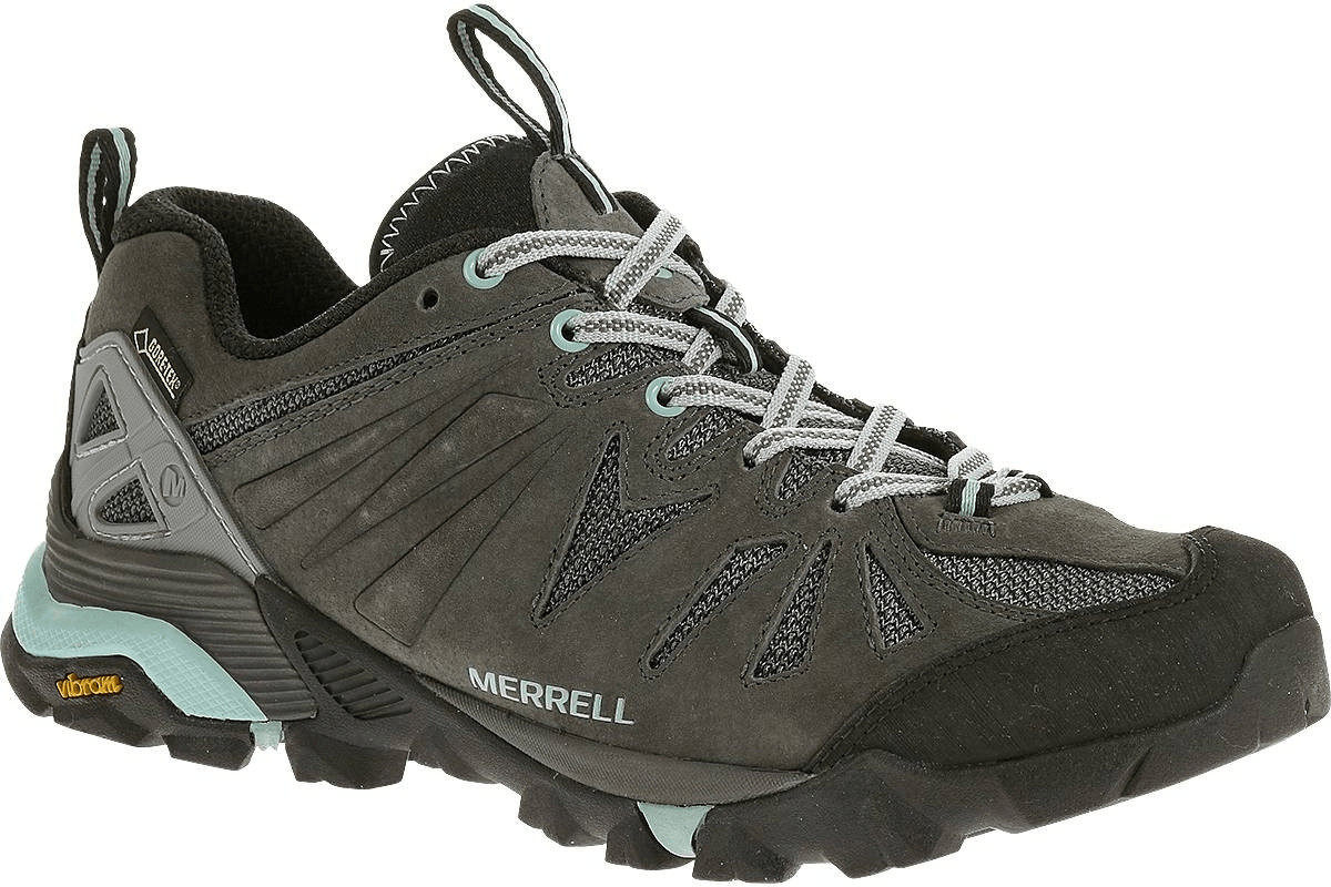 merrell capra gtx womens