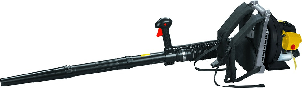Gardeo GSTD26ROOF