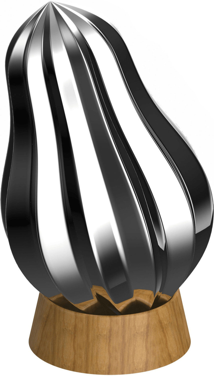 Magisso 70308