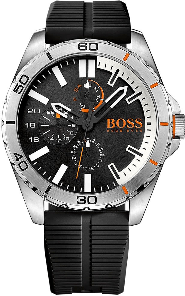 Boss Orange Berlin (1513290)