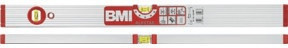 BMI Alustar 691 M / 40 cm